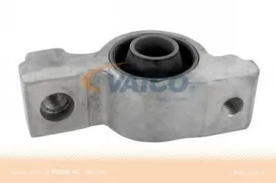 Подвеска, рычаг независимой подвески колеса premium quality MADE IN EUROPE VAICO купить