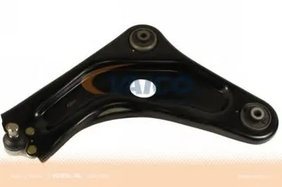 Рычаг независимой подвески колеса, подвеска колеса VAICO купить