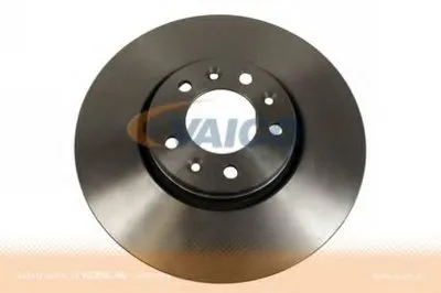 Тормозной диск VAICO купить