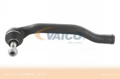 Наконечник поперечной рулевой тяги premium quality MADE IN EUROPE VAICO купить