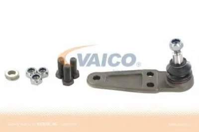 Шаровой шарнир premium quality MADE IN EUROPE VAICO купить