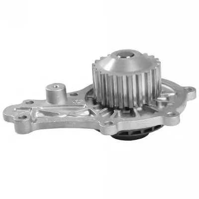 Водяной насос AISIN купить