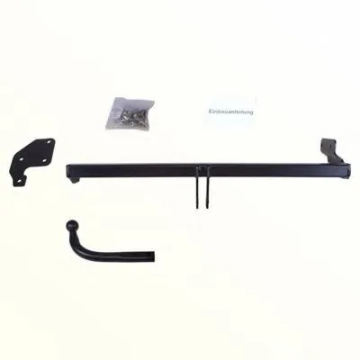 Прицепное оборудование RAMEDER купить