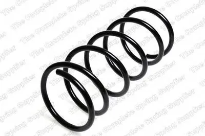 винтовая пружина KILEN купить