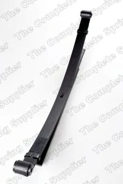 Многолистовая рессора KILEN купить