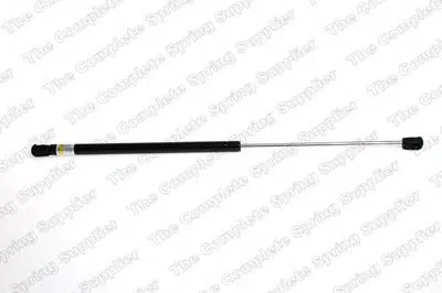 Газовая пружина, крышка багажник KILEN купить