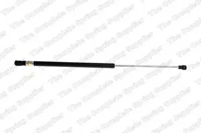 Газовая пружина, крышка багажник LESJÖFORS купить