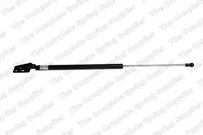 Газовая пружина, крышка багажник KILEN купить