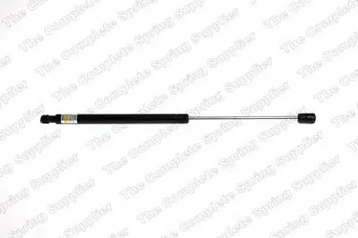 Газовая пружина, крышка багажник LESJÖFORS купить