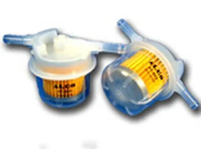 Топливный фильтр ALCO FILTER купить