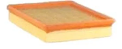 Воздушный фильтр ALCO FILTER купить