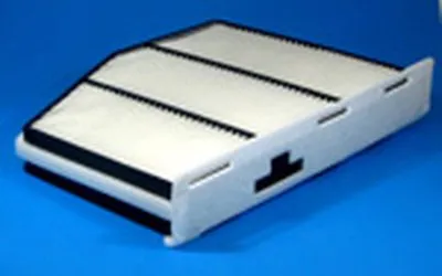 Фильтр, воздух во внутренном пространстве ALCO FILTER купить