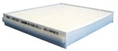 Фильтр, воздух во внутренном пространстве ALCO FILTER купить