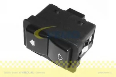 Выключатель, стеклолодъемник VEMO купить