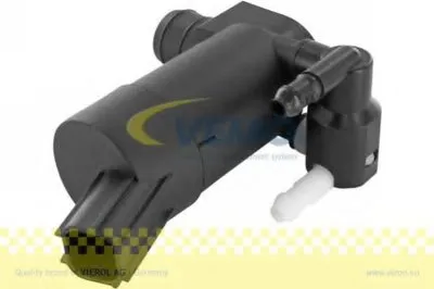 Водяной насос, система очистки окон VEMO купить