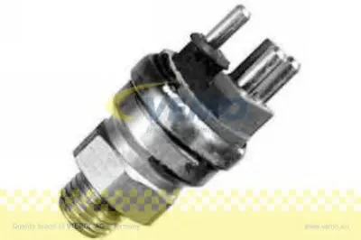 Термовыключатель, вентилятор радиатора premium quality MADE IN EUROPE VEMO купить