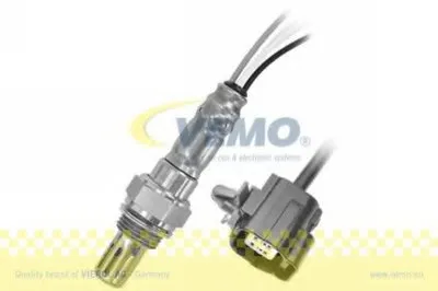 Лямда-зонд VEMO купить