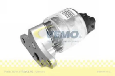 Клапан возврата ОГ VEMO купить