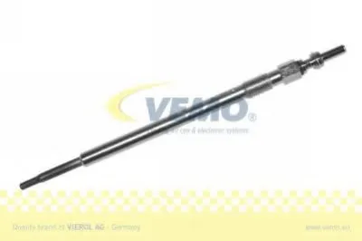 Свеча накаливания premium quality MADE IN EUROPE VEMO купить