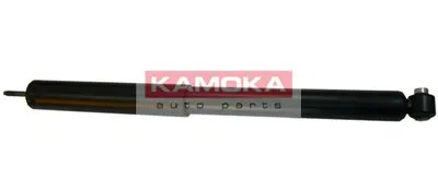 Амортизатор KAMOKA KAMOKA купить