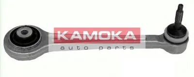 Рычаг независимой подвески колеса, подвеска колеса KAMOKA KAMOKA купить