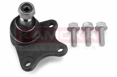 Шаровой шарнир KAMOKA KAMOKA купить