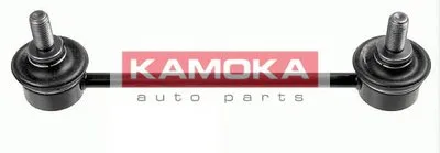 Тяга / стойка, стабилизатор KAMOKA KAMOKA купить