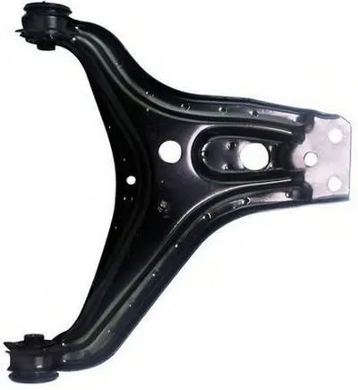 Рычаг независимой подвески колеса, подвеска колеса DENCKERMANN купить