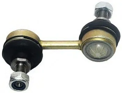 Тяга / стойка, стабилизатор DENCKERMANN купить