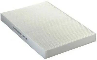 Фильтр, воздух во внутренном пространстве DENCKERMANN купить