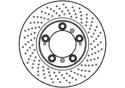 Тормозной диск NATIONAL купить