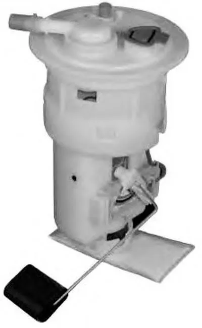 Элемент системы питания BBT купить