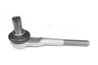 Наконечник поперечной рулевой тяги OCAP купить