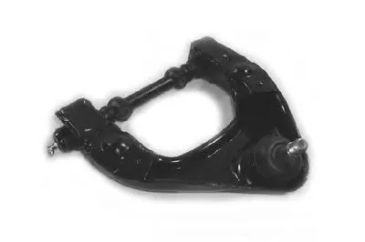 Рычаг независимой подвески колеса, подвеска колеса OCAP купить