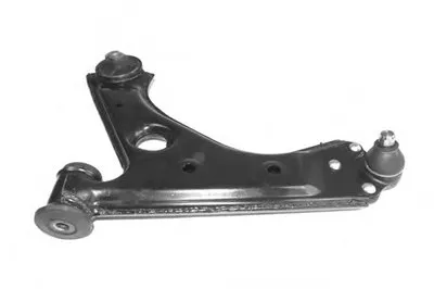 Рычаг независимой подвески колеса, подвеска колеса OCAP купить