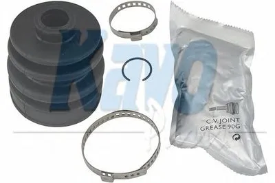 Комплект пылника, приводной вал KAVO PARTS купить