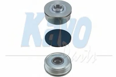 Механизм свободного хода генератора KAVO PARTS купить