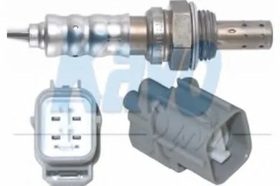 Лямда-зонд KAVO PARTS купить