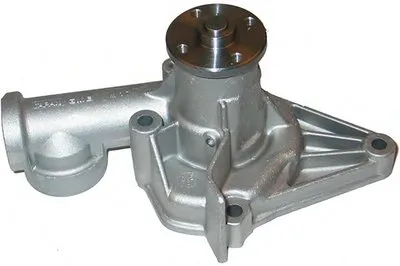 Водяной насос KAVO PARTS купить