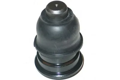 Шаровой шарнир KAVO PARTS купить