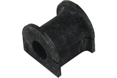Втулка, стабилизатор KAVO PARTS купить