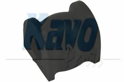 Втулка, стабилизатор KAVO PARTS купить