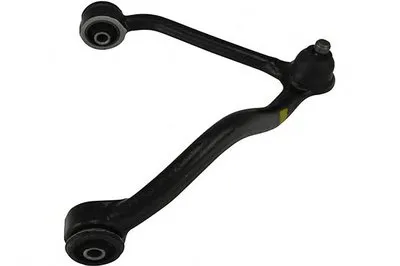 Рычаг независимой подвески колеса, подвеска колеса KAVO PARTS купить