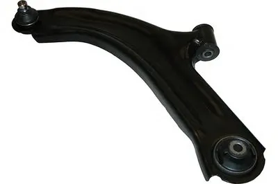 Рычаг независимой подвески колеса, подвеска колеса KAVO PARTS купить