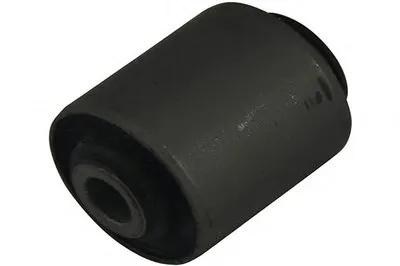 Подвеска, рычаг независимой подвески колеса KAVO PARTS купить