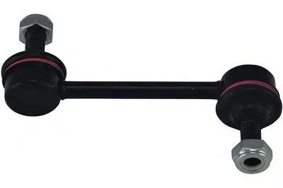 Тяга / стойка, стабилизатор KAVO PARTS купить