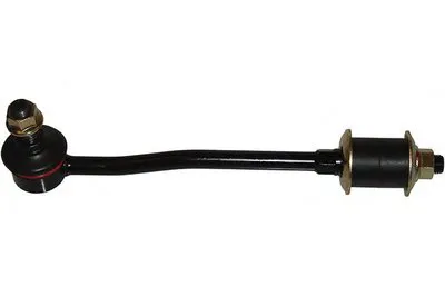 Тяга / стойка, стабилизатор KAVO PARTS купить