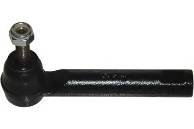 Наконечник поперечной рулевой тяги KAVO PARTS купить