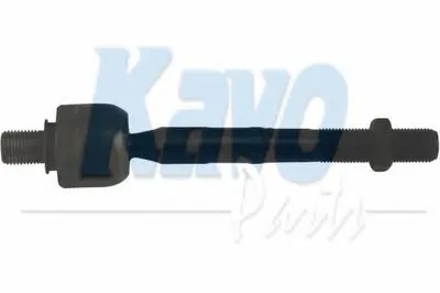 Осевой шарнир, рулевая тяга KAVO PARTS купить