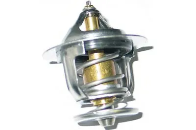 Термостат, охлаждающая жидкость KAVO PARTS купить